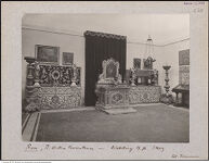 Thumbnail des 19. Ordners