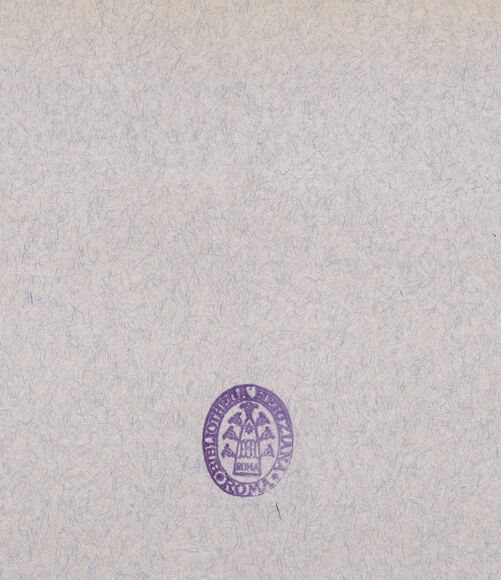 Rückseite von bh035486_recto