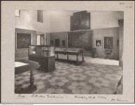 Thumbnail für Costaguti (1) esterno, interno (1)