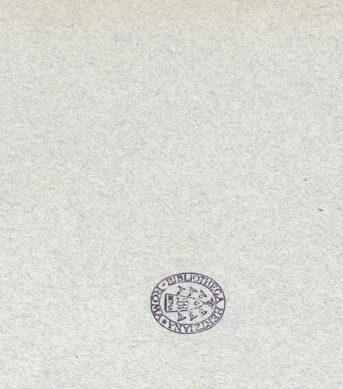 Rückseite von bh035488_recto