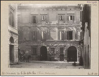 Thumbnail des 6. Ordners