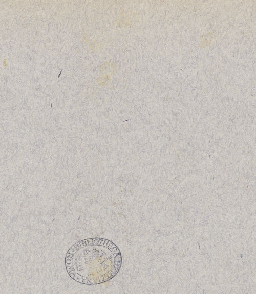 Rückseite von bh035491_recto