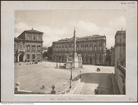 Thumbnail des 6. Ordners