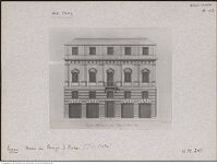 Thumbnail des 9. Ordners