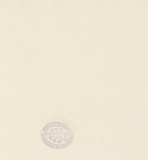 Rückseite von Alinari [https://www.deutsche-digitale-bibliothek.de/content/lizenzen/rv-ez/] San GiustoAbside di San Giusto - Gesamtansicht, bh035515_recto. Foto.