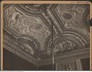 Thumbnail des 9. Ordners