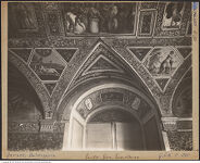 Thumbnail des 6. Ordners