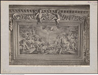 Thumbnail des vierten Ordners