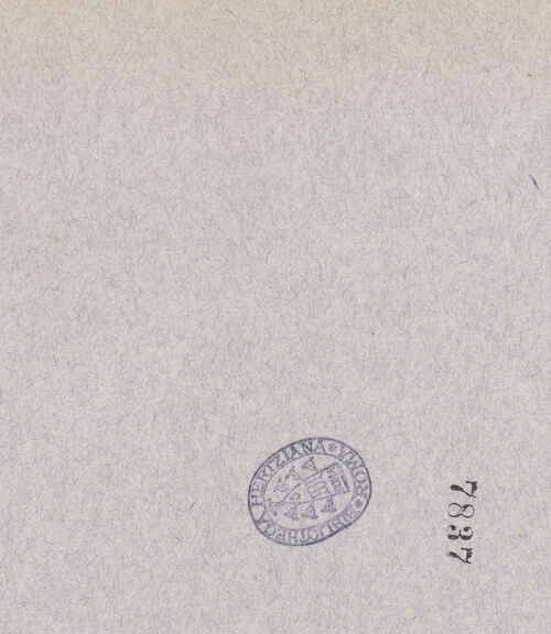 Rückseite von bh035524_recto