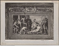 Thumbnail des dritten Ordners