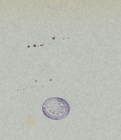 Rückseite von Alinari [https://www.deutsche-digitale-bibliothek.de/content/lizenzen/rv-ez/] Abbazia di PomposaAußenbauFassade und Atrium - Gesamtansicht von Nordwesten, bh035554_recto. Foto.