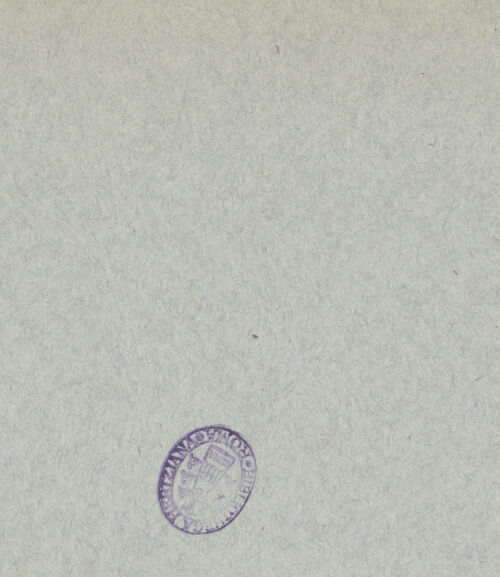 Rückseite von Alinari [https://www.deutsche-digitale-bibliothek.de/content/lizenzen/rv-ez/] Abbazia di PomposaAußenbau - Kirche und Campanile von Südwesten, bh035558_recto. Foto.