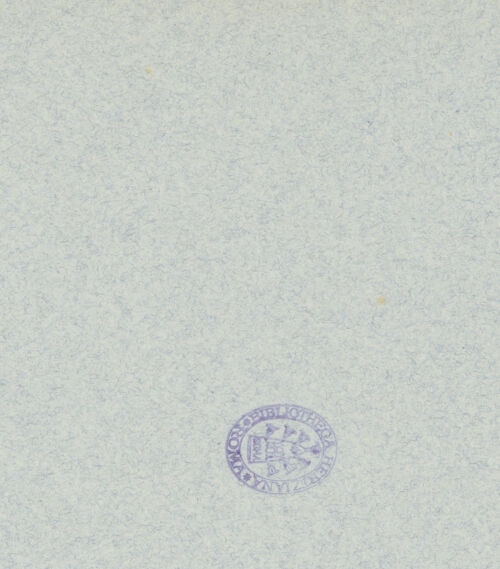 Rückseite von ICCD [https://www.deutsche-digitale-bibliothek.de/content/lizenzen/rv-ez/] Abbazia di PomposaPalazzo della Ragione - Nordseite von Nordwesten (vor der Restaurierung/Rekonstruktion), bh035573_recto. Foto.