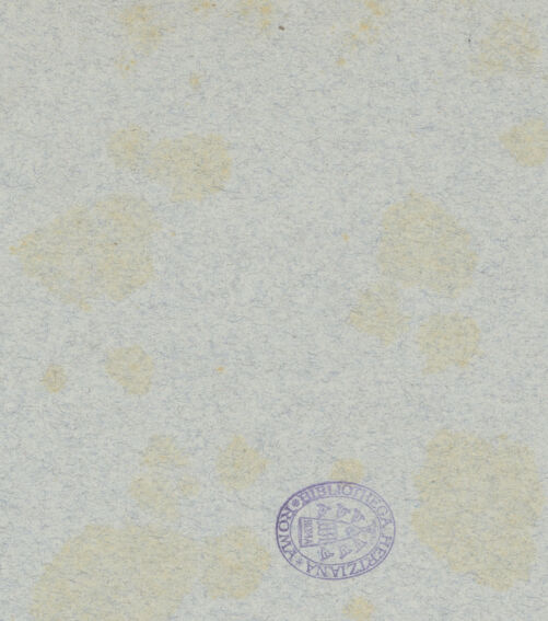 Rückseite von ICCD [https://www.deutsche-digitale-bibliothek.de/content/lizenzen/rv-ez/] Szenen aus dem Buch der ApokalypseSüdwand, Bildfeld 6: die vier Windengel (Ap. 7, 1-3) - Gesamtansicht, bh035574_recto. Foto.