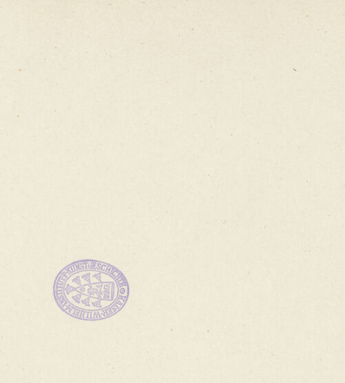 Rückseite von ICCD [https://www.deutsche-digitale-bibliothek.de/content/lizenzen/rv-ez/] Szenen aus dem Neuen TestamentSüdwand, Bildfeld 6: die Taufe Christi - Gesamtansicht, bh035588_recto. Foto.