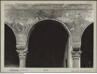 Thumbnail des 19. Ordners