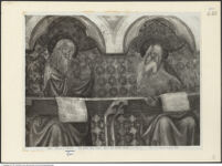 Thumbnail des 20. Ordners