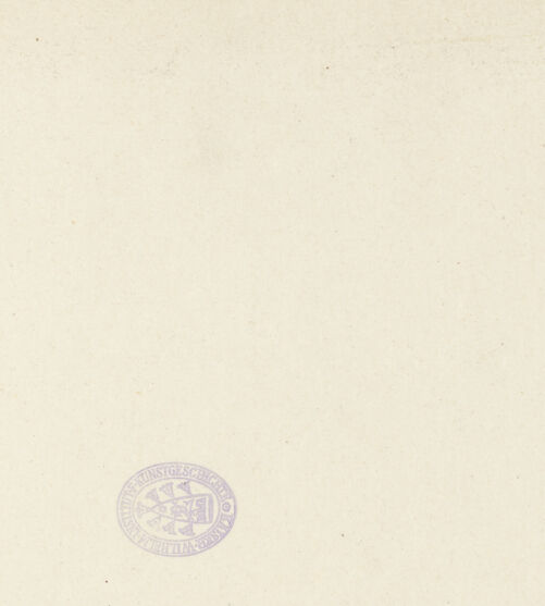 Rückseite von Alinari [https://www.deutsche-digitale-bibliothek.de/content/lizenzen/rv-ez/] Zyklus: Verkündigung, Majestas Domini, Heiligen, Evangelisten, Kirchenväter und Szenen aus dem Leben des heiligen EustachiusSzenen aus dem Leben des heiligen Eustachius (unteres Register)Der Heilige Eustachius und seine Familie im Gefängnis; Martyrium von Eustachius und seiner Familie (unteres Register, 6) - Gesamtansicht, bh035601_recto. Foto.