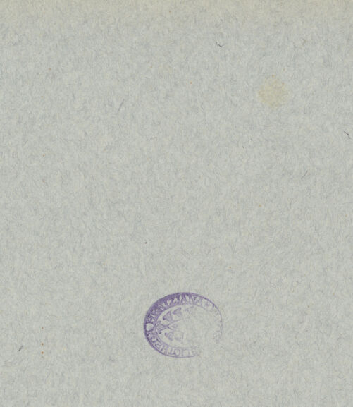 Rückseite von Alinari [https://www.deutsche-digitale-bibliothek.de/content/lizenzen/rv-ez/] Fußboden des Mittelschiffes - Detail des Fußbodens des alten Chors/Presbyteriums, bh035606_recto. Foto.