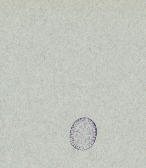 Rückseite von Alinari [https://www.deutsche-digitale-bibliothek.de/content/lizenzen/rv-ez/] Fußboden des Mittelschiffes - Detail des Fußbodens im Eingangsbereich, bh035609_recto. Foto.