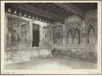 Thumbnail des vierten Ordners