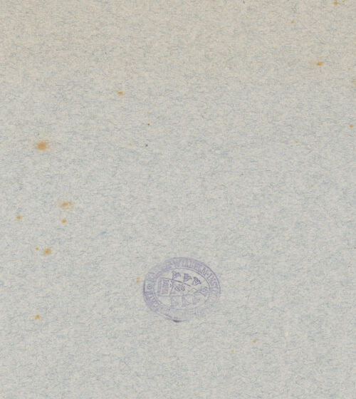 Rückseite von bh035619_recto