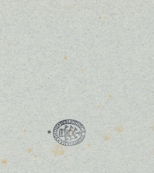 Rückseite von bh035623_recto