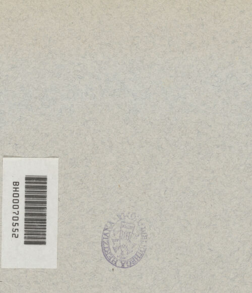 Rückseite von Evers [https://www.deutsche-digitale-bibliothek.de/content/lizenzen/rv-fz/] Mausoleo di TeodoricoAußenbauObergeschoss und Kuppel - Detail: Gebälk mit Ornamentfries, bh035629_recto. Foto: Evers, Hans Gerhard.