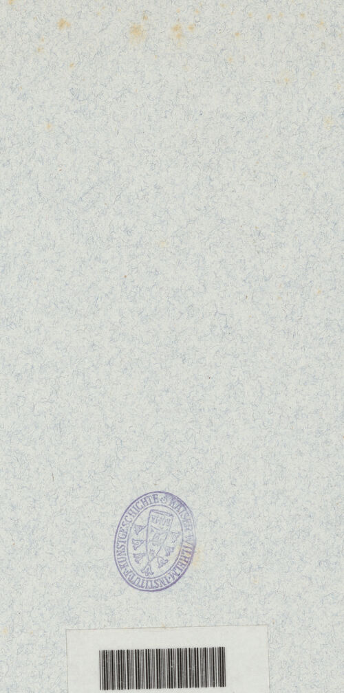 Rückseite von unbekannt [https://www.deutsche-digitale-bibliothek.de/content/lizenzen/rv-fz/] Mausoleo di Teodorico (Mausoleum des Theoderich) - Gesamtansicht, bh035631_recto. Foto.