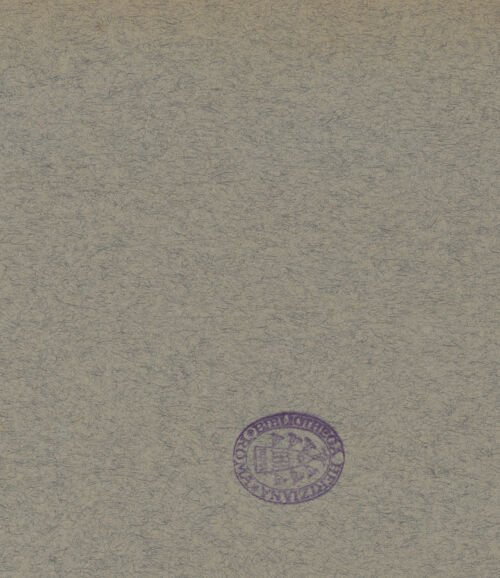 Rückseite von bh035632_recto