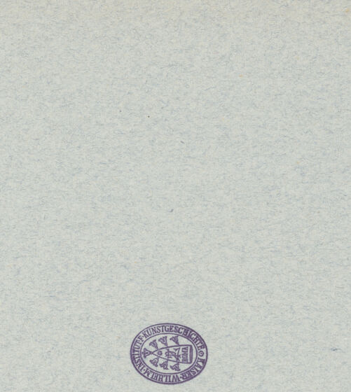 Rückseite von bh035636_recto