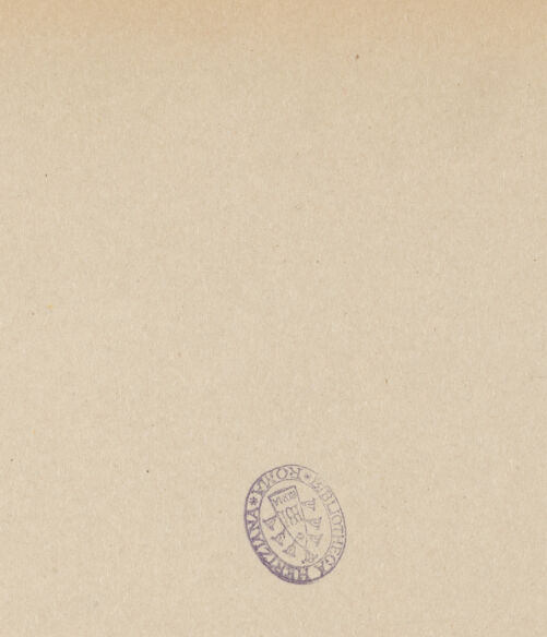 Rückseite von Alinari [https://www.deutsche-digitale-bibliothek.de/content/lizenzen/rv-ez/] Ambo des Bischofs Agnellus - Vorderseite, Gesamtansicht, bh035654_recto. Foto.