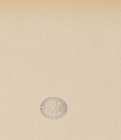 Rückseite von Alinari [https://www.deutsche-digitale-bibliothek.de/content/lizenzen/rv-ez/] Sarkophag mit Christus zwischen den heiligen Paulus und Petrus (Sarkophag des heiligen Rainaldus - Sarcofago di San Rinaldo) - Seitenansicht der Vorderseite, bh035655_recto. Foto.