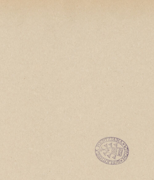 Rückseite von Alinari [https://www.deutsche-digitale-bibliothek.de/content/lizenzen/rv-ez/] Geburt Christi - Gesamtansicht, bh035659_recto. Foto.