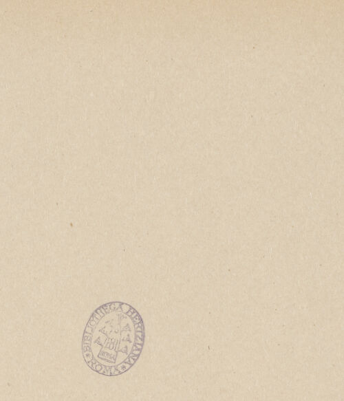 Rückseite von Alinari [https://www.deutsche-digitale-bibliothek.de/content/lizenzen/rv-ez/] Schranke mit Kreuze - Gesamtansicht, bh035661_recto. Foto.