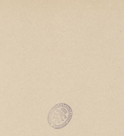 Rückseite von Alinari [https://www.deutsche-digitale-bibliothek.de/content/lizenzen/rv-ez/] Mosaikdekoration der Kuppel, der Pendentifs und der Sockelzone - Kuppel, bh035665_recto. Foto.