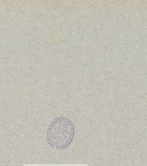 Rückseite von Alinari [https://www.deutsche-digitale-bibliothek.de/content/lizenzen/rv-ez/] Stuckdekoration der Fensterzone: Propheten in Ädikulen und symbolische BilderPropheten in Ädikulen; oben: Schafe flankieren das Kreuz; Löwen flankieren Vase - Gesamtansicht, bh035668_recto. Foto.