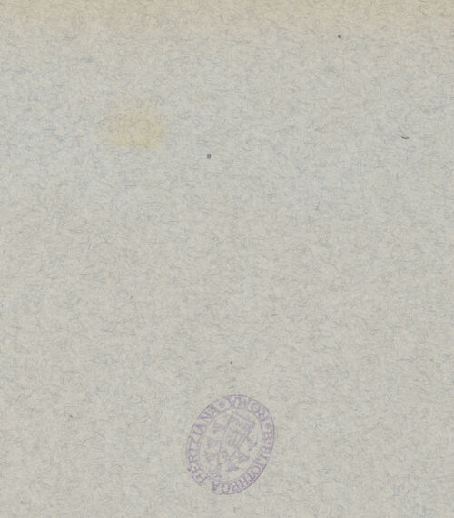 Rückseite von Alinari [https://www.deutsche-digitale-bibliothek.de/content/lizenzen/rv-ez/] Stuckdekoration der Fensterzone: Propheten in Ädikulen und symbolische BilderPropheten in Ädikulen; oben: Vögel flankieren Weizenähren; Hasen flankieren Weizenähren - Gesamtansicht, bh035670_recto. Foto.