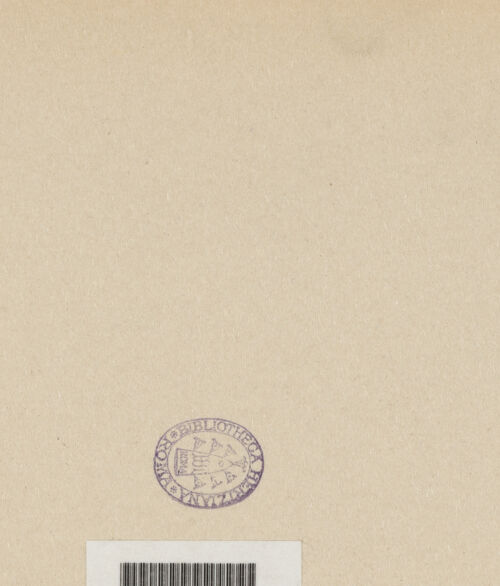 Rückseite von Alinari [https://www.deutsche-digitale-bibliothek.de/content/lizenzen/rv-ez/] Mausoleo di Galla PlacidiaAußenbau - Ansicht von Südwesten, bh035685_recto. Foto.