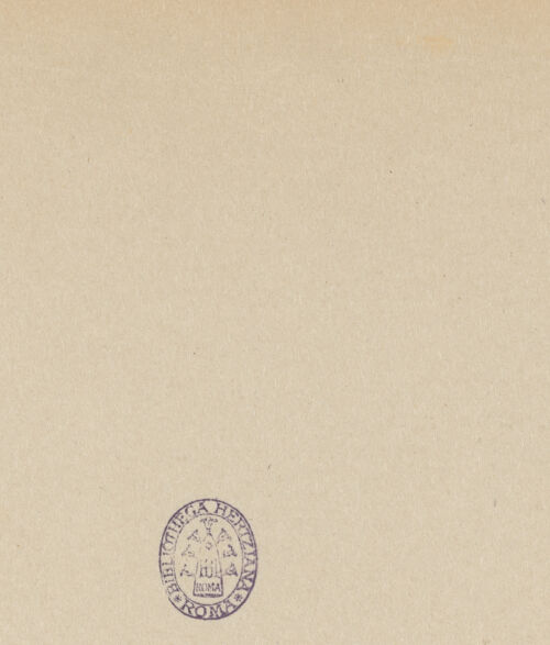 Rückseite von Alinari [https://www.deutsche-digitale-bibliothek.de/content/lizenzen/rv-ez/] Sarkophag des Kaisers Constantius III (Sarcofago di Costanzo III - Flavius Constantius) - Seitenansicht von links, bh035687_recto. Foto.