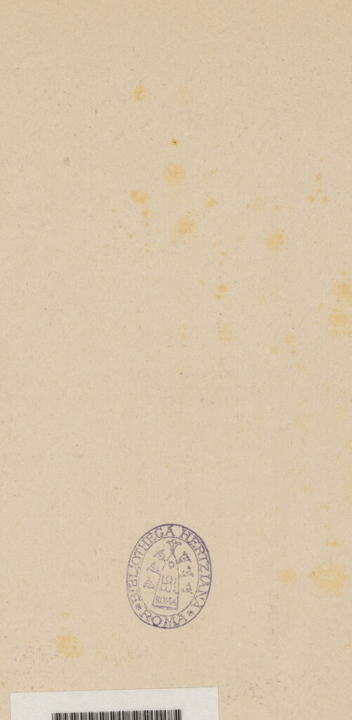 Rückseite von Alinari [https://www.deutsche-digitale-bibliothek.de/content/lizenzen/rv-ez/] Mausoleo di Galla PlacidiaInnenraum - Ansicht von Norden, bh035689_recto. Foto.