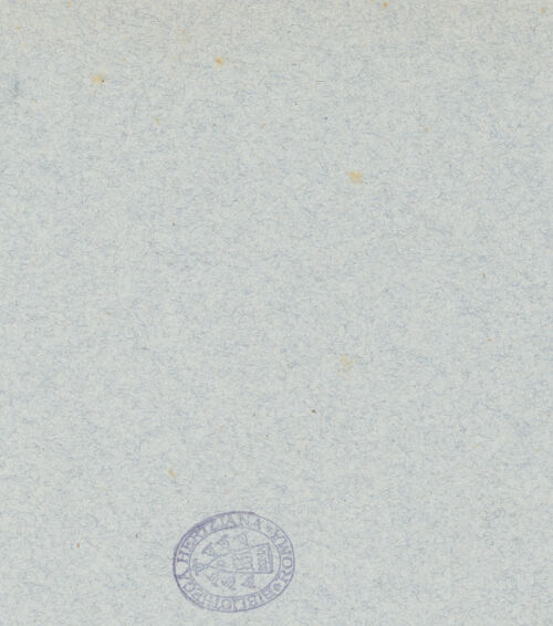 Rückseite von Alinari [https://www.deutsche-digitale-bibliothek.de/content/lizenzen/rv-ez/] Mosaikzyklus mit dem apokalyptischen Triumph des Kreuzes, den Aposteln, dem Heiligen Laurentius und dem Guten HirtenNordwand und nördliches Langhaus: Apostel, Tauben und Christus als Guter Hirte - Gewölbe und Bogen: Detail mit Blütenornament und Fruchtgirlande, bh035691_recto. Foto.