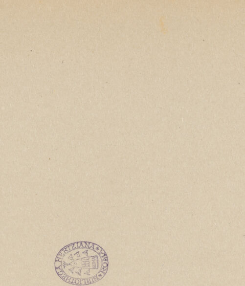 Rückseite von Alinari [https://www.deutsche-digitale-bibliothek.de/content/lizenzen/rv-ez/] Sant'Agata MaggioreInnenraum - Gesamtansicht, bh035703_recto. Foto.