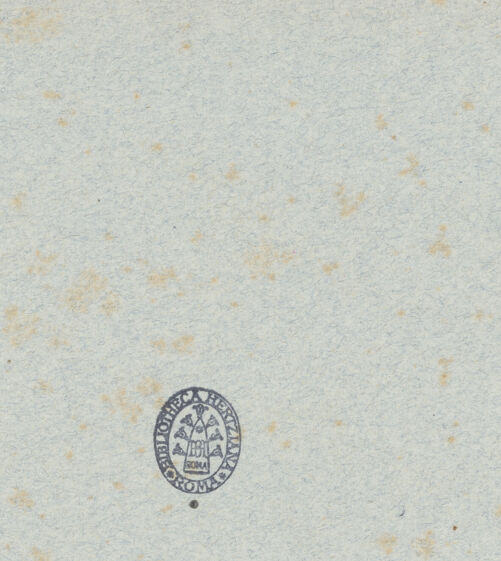 Rückseite von Alinari [https://www.deutsche-digitale-bibliothek.de/content/lizenzen/rv-ez/] Sant'Agata MaggioreAußenbau - Portal, bh035704_recto. Foto.