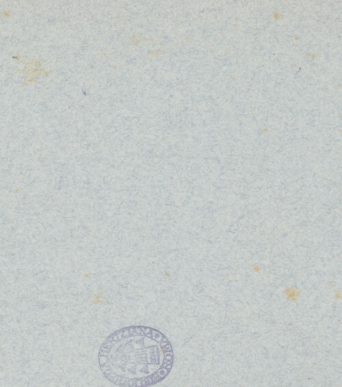 Rückseite von Alinari [https://www.deutsche-digitale-bibliothek.de/content/lizenzen/rv-ez/] Sant'Agata MaggioreAußenbau - Fassade mit Campanile (16. Jh.), bh035705_recto. Foto.