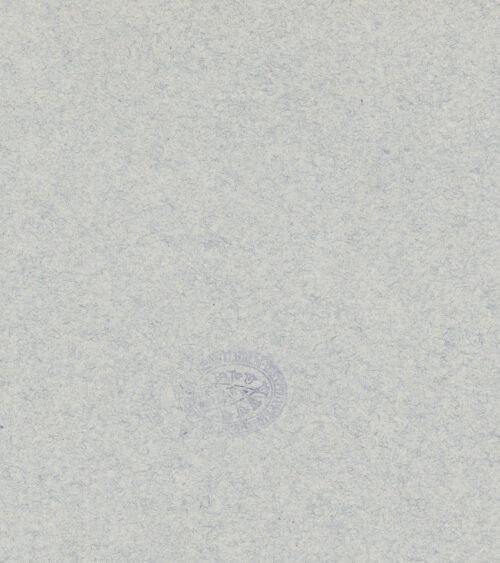 Rückseite von ENIT [https://www.deutsche-digitale-bibliothek.de/content/lizenzen/rv-ez/] ApsismosaikMosaik der Apsiskalotte: die Transfiguration und der Heilige Apollinaris zwischen zwölf Lämmern - Detail, Christusbüste, bh035716_recto. Foto.