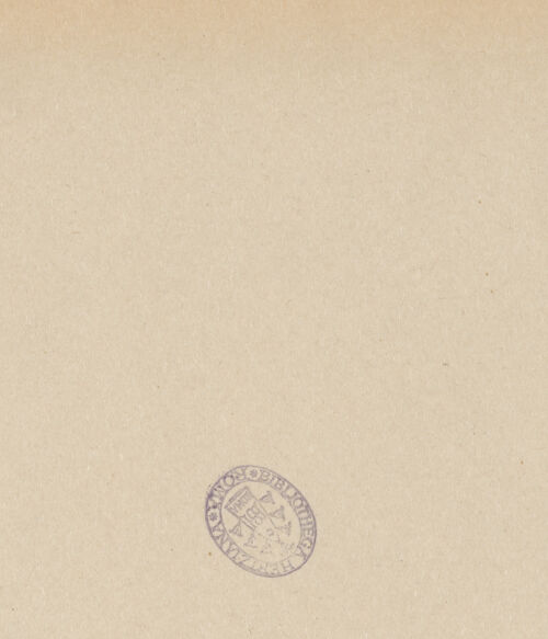 Rückseite von Alinari [https://www.deutsche-digitale-bibliothek.de/content/lizenzen/rv-ez/] ApsismosaikMosaik der Apsiswand: Kaiser Konstantin IV. Pogonatus übergibt die Privilegien der Kirche von Ravenna an Reparatus, den Boten von Erzbischof Maurus; die Bischöfe Ecclesius, Severus, Ursus und Ursicinus; die Opfergaben von Abel, Melchisedek und Abraham - Bischof Severus, bh035720_recto. Foto.