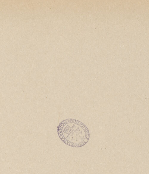 Rückseite von Alinari [https://www.deutsche-digitale-bibliothek.de/content/lizenzen/rv-ez/] ApsismosaikMosaik der Apsiswand: Kaiser Konstantin IV. Pogonatus übergibt die Privilegien der Kirche von Ravenna an Reparatus, den Boten von Erzbischof Maurus; die Bischöfe Ecclesius, Severus, Ursus und Ursicinus; die Opfergaben von Abel, Melchisedek und Abraham - Bischof Ecclesius, bh035723_recto. Foto.