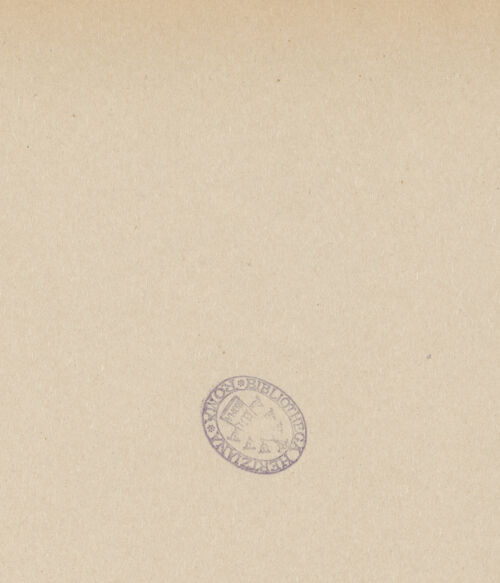 Rückseite von Alinari [https://www.deutsche-digitale-bibliothek.de/content/lizenzen/rv-ez/] ApsismosaikMosaik der Apsiswand: Kaiser Konstantin IV. Pogonatus übergibt die Privilegien der Kirche von Ravenna an Reparatus, den Boten von Erzbischof Maurus; die Bischöfe Ecclesius, Severus, Ursus und Ursicinus; die Opfergaben von Abel, Melchisedek und Abraham - Bischof Ursinus, bh035726_recto. Foto.