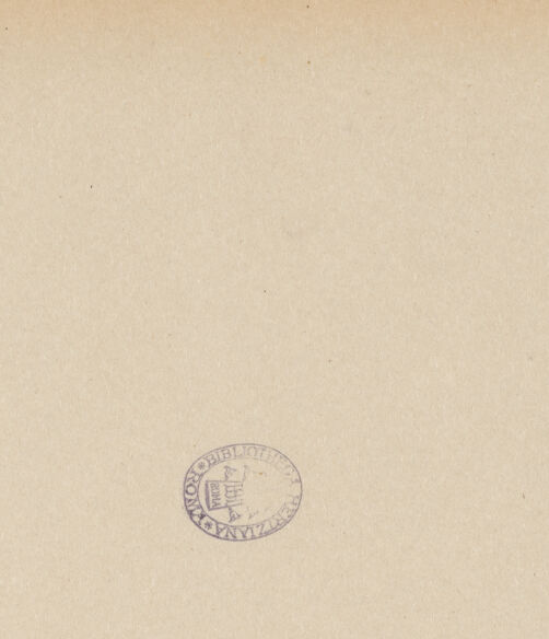 Rückseite von Alinari [https://www.deutsche-digitale-bibliothek.de/content/lizenzen/rv-ez/] ApsismosaikMosaik der Apsisstirnwand: Majestas Domini und das himmlische Jerusalem (Apoc. 4; 21) - Der Erzengel Gabriel, bh035728_recto. Foto.